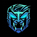 Traffik Monster Logo